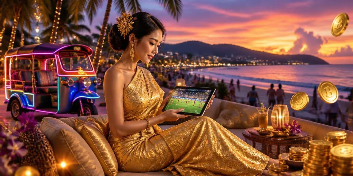 rich68 Wazdan คือสตูดิโอที่ให้คุณปรับแต่งเกมได้เอง