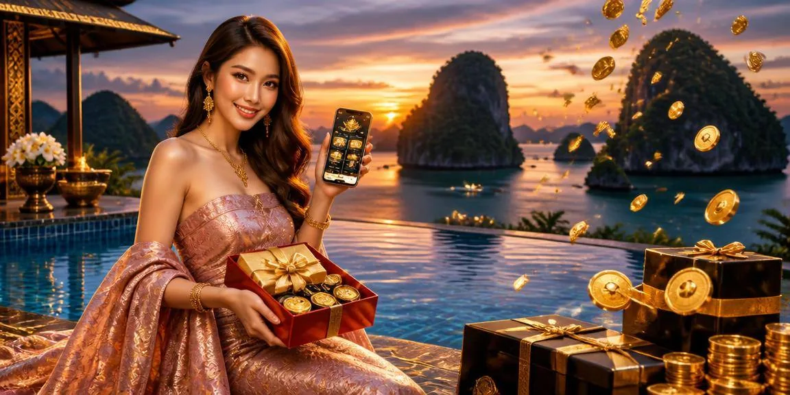 rich68 แทงมวยไทยและมวยสากลพร้อมอัตราต่อรองสด