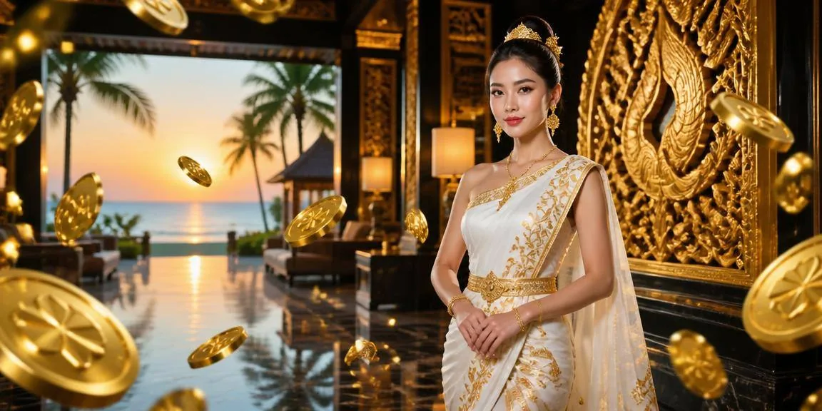 rich68 สมัครสมาชิก rich68 ผ่านมือถือได้เลย