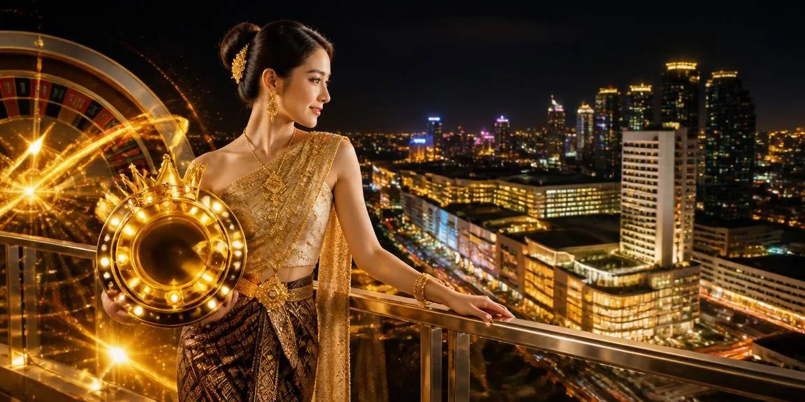 rich68 ไทย แอปคาสิโน